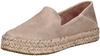Toms Espandrillos Damen - Pink