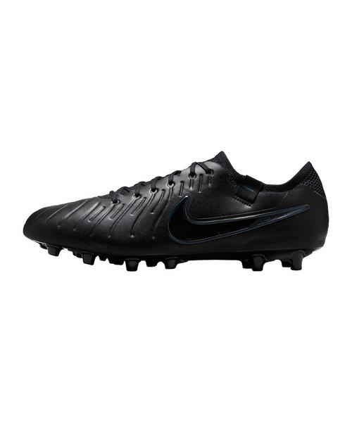 Nike Tiempo Legend X Elite AG Max Voltage Fu&szlig;ballschuhe