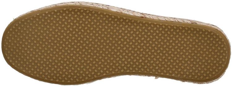 Toms Toms Espandrillos Damen - Pink - 2 | SportScheck