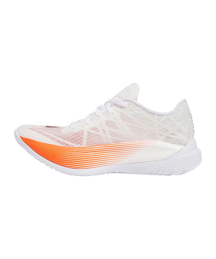 Under Armour Under Armour Velociti Elite 2 Laufschuh Laufschuhe - weiss - 0 | SportScheck