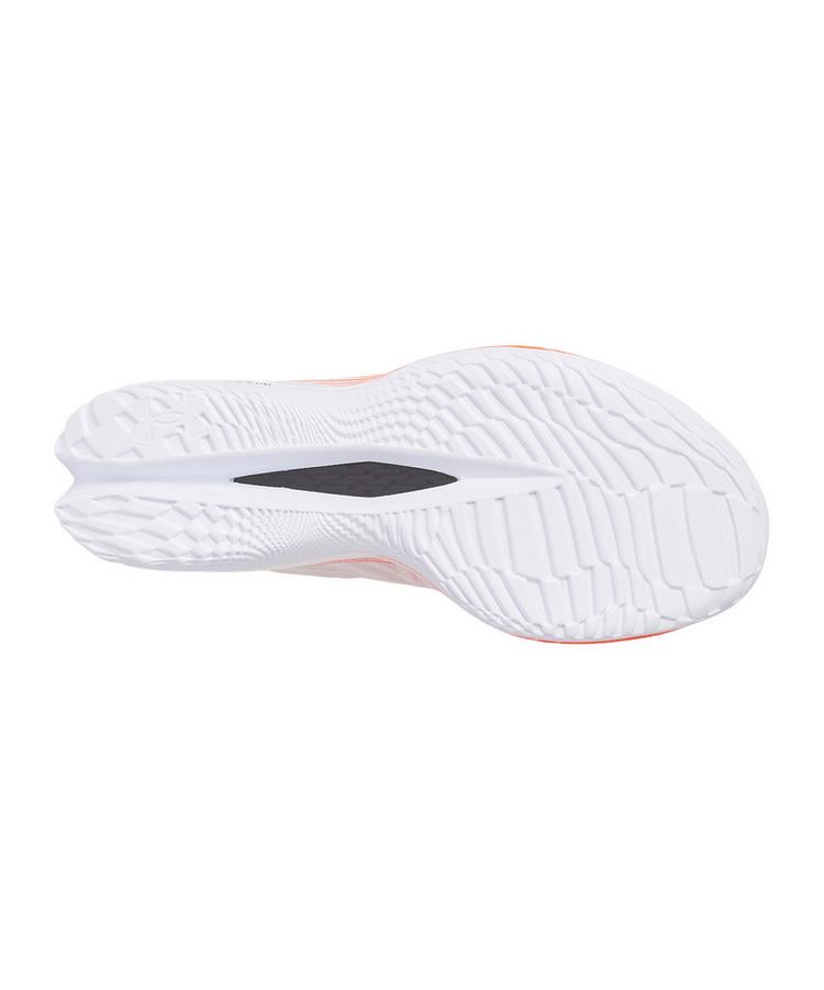 Under Armour Under Armour Velociti Elite 2 Laufschuh Laufschuhe - weiss - 0 | SportScheck