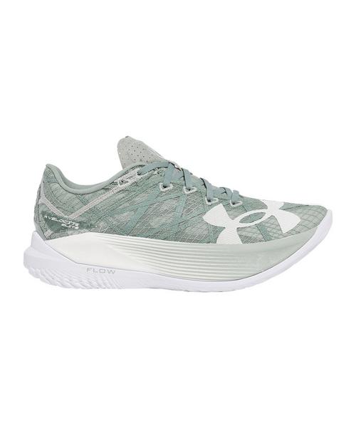Under Armour Velociti Elite 2 Laufschuh Laufschuhe