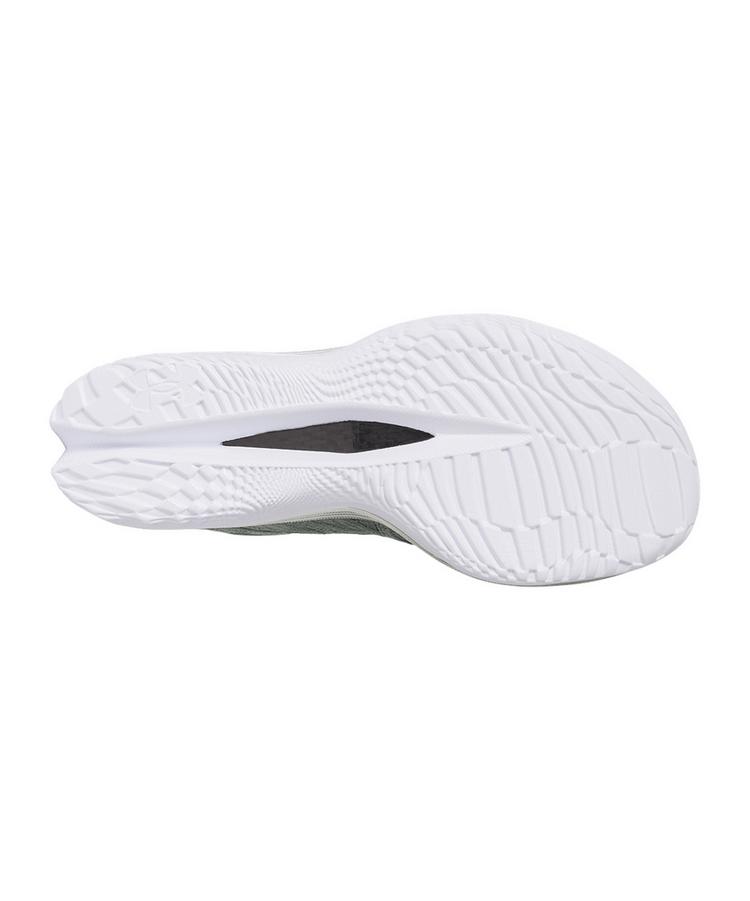 Under Armour Under Armour Velociti Elite 2 Laufschuh Laufschuhe - gruen - 0 | SportScheck