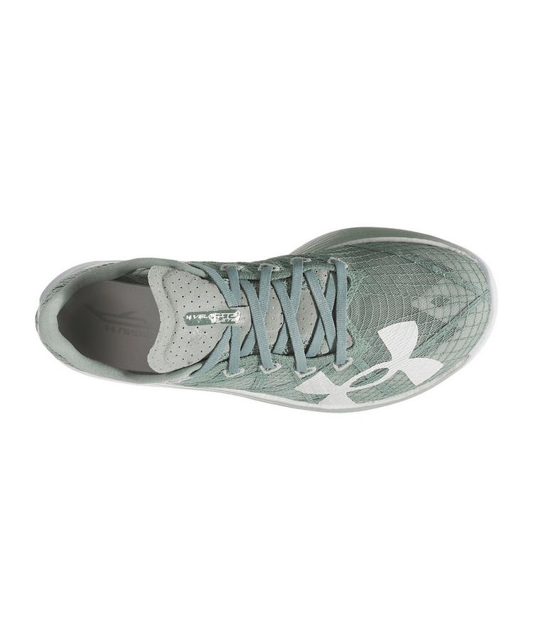 Under Armour Under Armour Velociti Elite 2 Laufschuh Laufschuhe - gruen - 1 | SportScheck