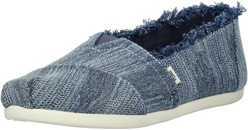 Toms Slipper Damen