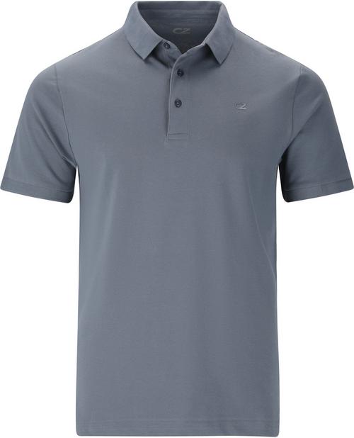 Cruz Harrold M Poloshirt Herren