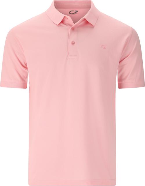 Cruz Harrold M Poloshirt Herren