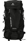 Whistler Alpinak Tourenrucksack - 1001 Black
