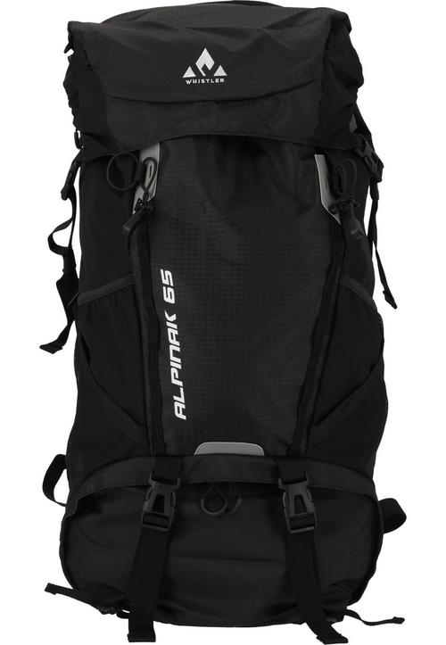 Whistler Alpinak Tourenrucksack