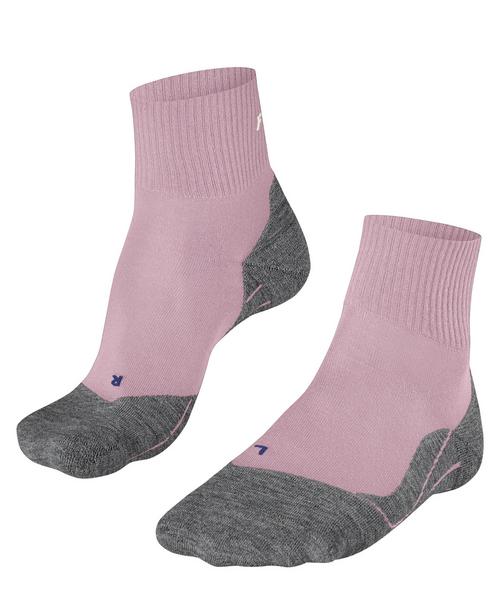 Falke TK5 Wander Cool Short Socken Damen