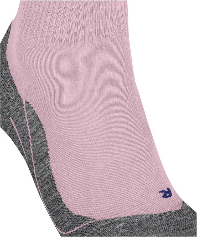 Falke Falke TK5 Wander Cool Short Socken Damen - thulit (8663) - 1 | SportScheck