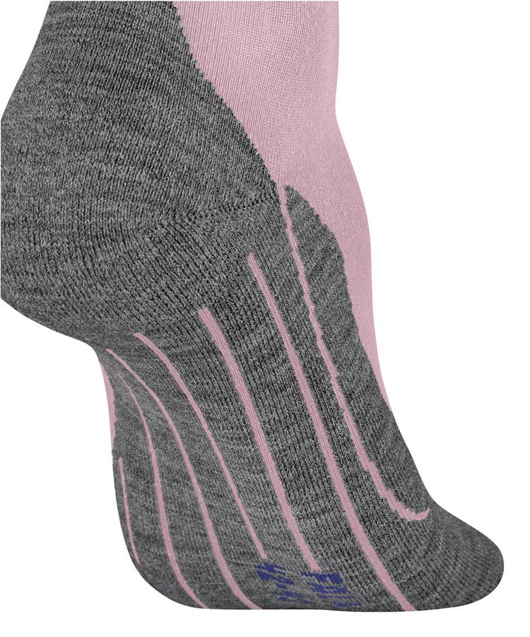 Falke Falke TK5 Wander Cool Short Socken Damen - thulit (8663) - 2 | SportScheck
