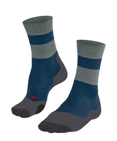 Falke Laufsocken Herren blue pond (6598)