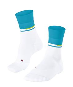 Falke Laufsocken Herren white (2007)