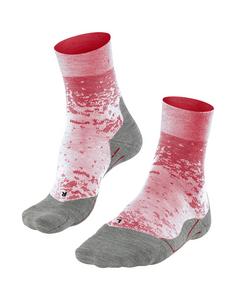 Falke Laufsocken Herren white (2008)
