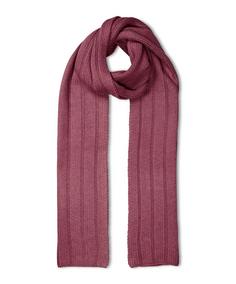 Falke Schal winterrose (8164)
