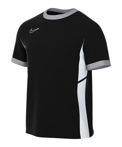 Nike Academy 25 Trainingsshirt Funktionsshirt Herren