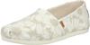 Toms Slipper Slipper Damen - Natural
