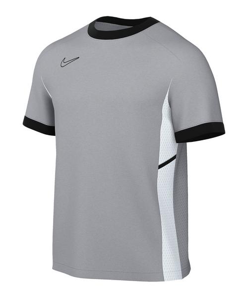Nike Academy 25 Trainingsshirt Funktionsshirt Herren