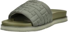 GANT Pantoletten Freizeitschuhe Damen Grün