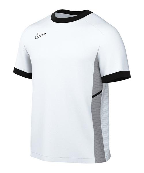 Nike Academy 25 Trainingsshirt Funktionsshirt Herren