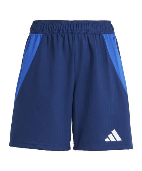 adidas Tiro 24 Competition Match Short Kids Fu&szlig;ballshorts Kinder