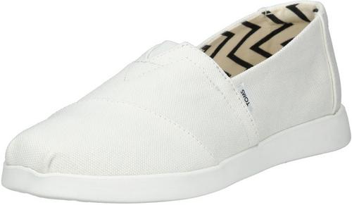Toms Slipper Damen