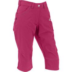 Maul Sport Rennes Funktionsshorts Damen Lila464