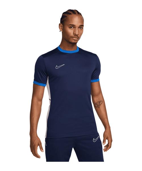 Nike Academy 25 Trainingsshirt Funktionsshirt Herren