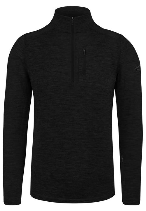 normani Outdoor Sports Mildura Funktionsshirt Herren