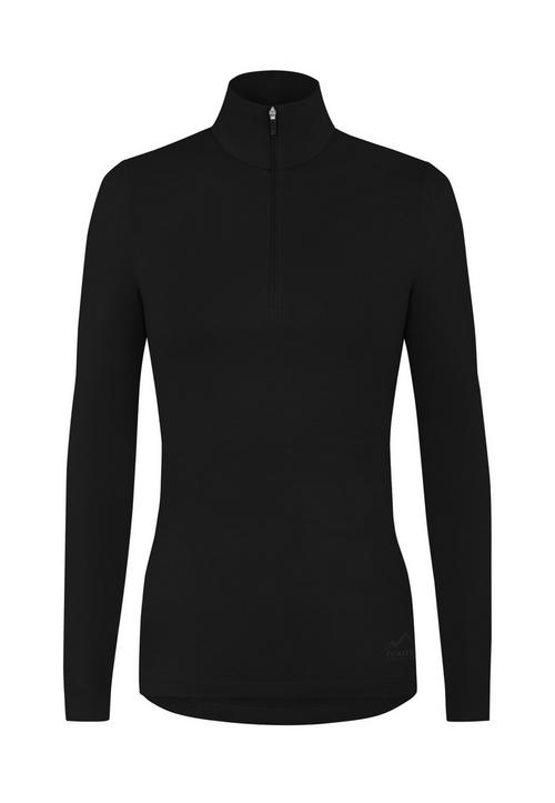 normani Outdoor Sports Launceston Langarmshirt Damen