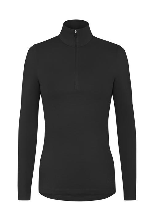 normani Outdoor Sports Launceston Langarmshirt Damen
