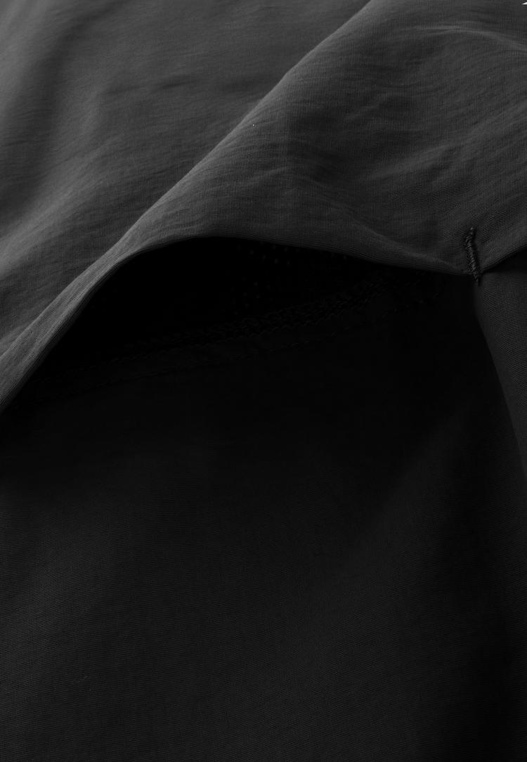 normani Outdoor Sports normani Outdoor Sports Deer Weste - Schwarz - 2 | SportScheck