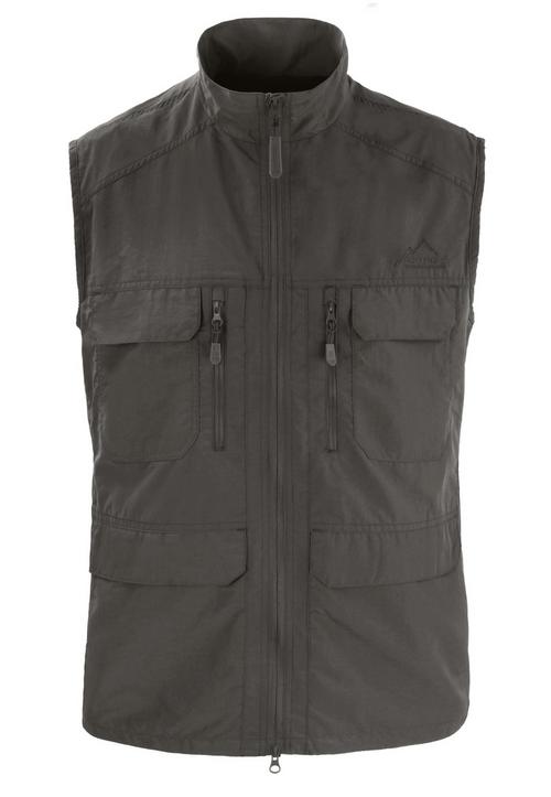 normani Outdoor Sports Deer Weste