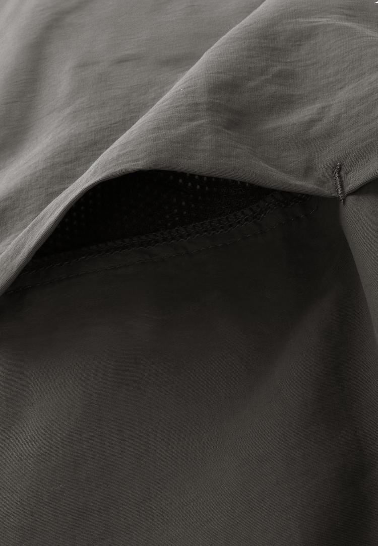 normani Outdoor Sports normani Outdoor Sports Deer Weste - Anthrazit - 2 | SportScheck