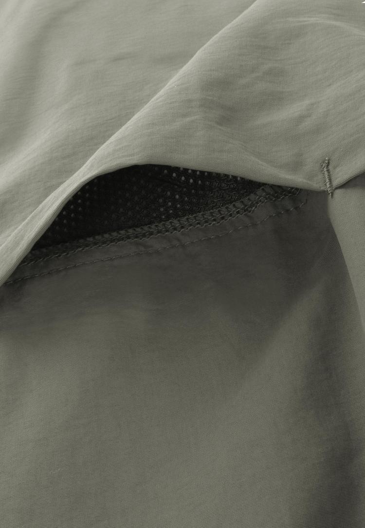 normani Outdoor Sports normani Outdoor Sports Deer Weste - Stone - 2 | SportScheck