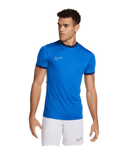 Nike Academy 25 Trainingsshirt Funktionsshirt Herren