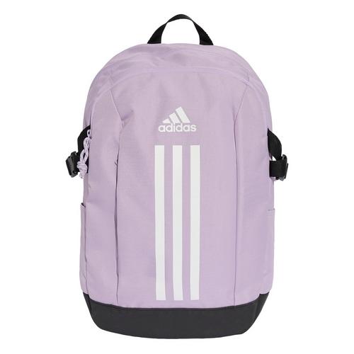 adidas APWR Rucksack Daypack