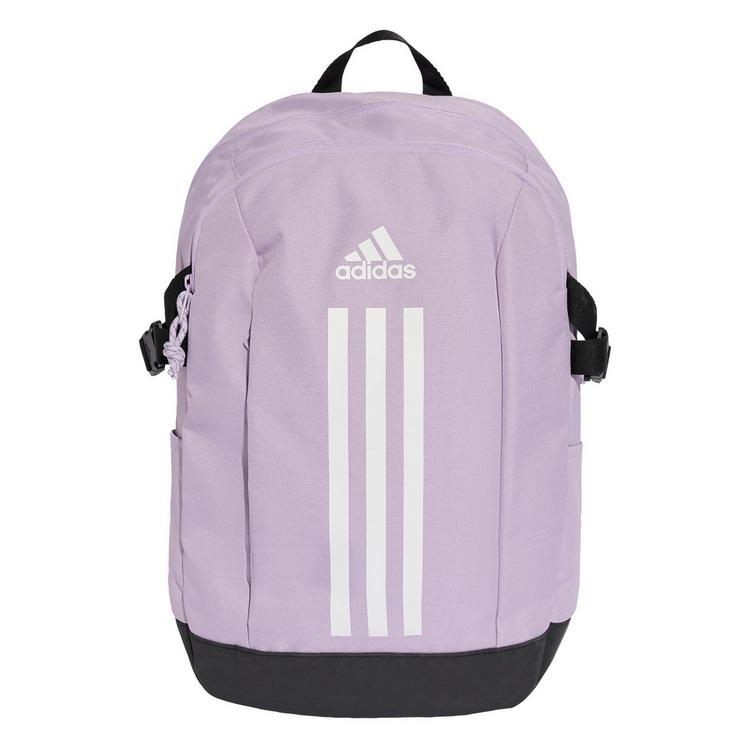 adidas adidas APWR Rucksack Daypack - Powder Plum / White - 0 | SportScheck
