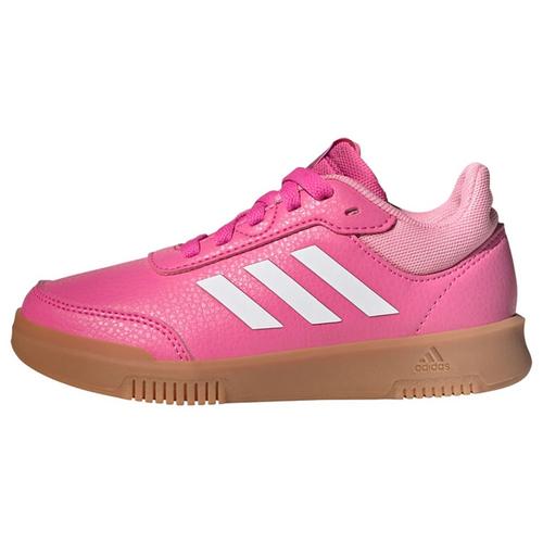 adidas Tensaur Sport Training Lace Schuh Sneaker Kinder