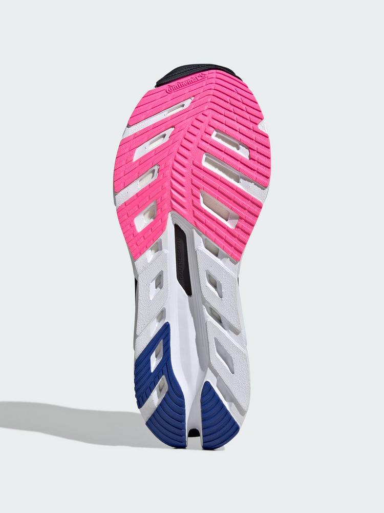 adidas adidas Adistar Byd Laufschuh Laufschuhe Damen - Blue Fusion / Lucid Pink / Lucid Blue - 2 | SportScheck