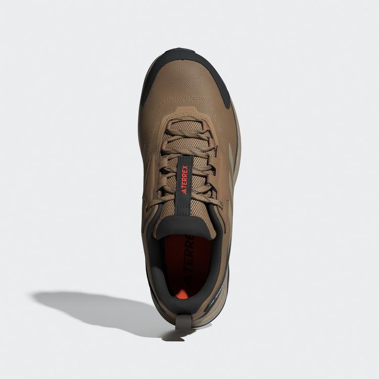 adidas adidas Terrex Anylander Wanderschuh Wanderschuhe - Cardboard / Blanch Cargo / Shadow Olive - 1 | SportScheck