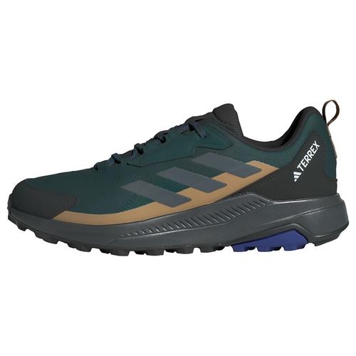 adidas Terrex Anylander Wanderschuh Wanderschuhe