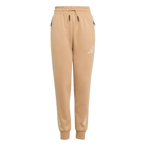 adidas adidas Tapered-Leg Z.N.E. Kids Hose Stoffhose Kinder