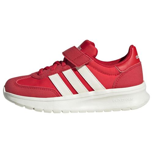 adidas Run 70s 2.0 Kids Schuh Sneaker Kinder