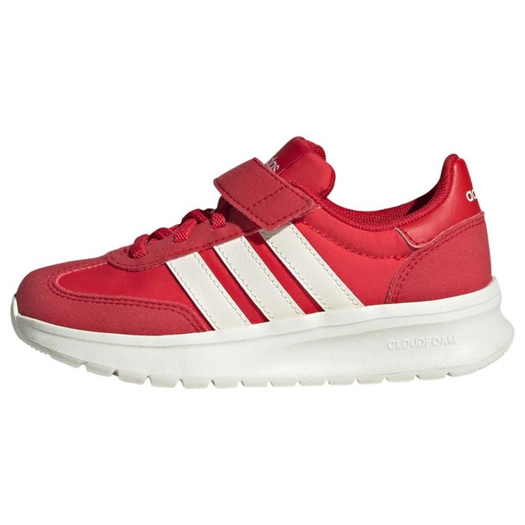adidas adidas Run 70s 2.0 Kids Schuh Sneaker Kinder - Pure Ruby / Off White / Better Scarlet - 0 | SportScheck