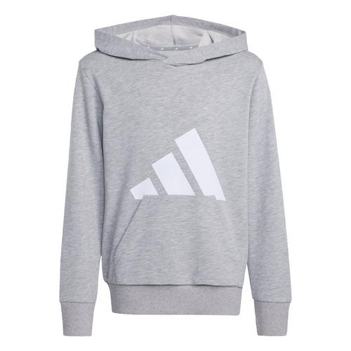 adidas Essentials Kids Hoodie Hoodie Kinder