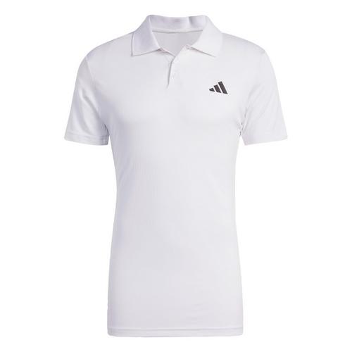 adidas Tennis Climacool FreeLift Poloshirt Funktionsshirt Herren