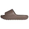 adidas Lumia Adilette Sandalen Herren - Trace Brown / Trace Brown / Trace Brown
