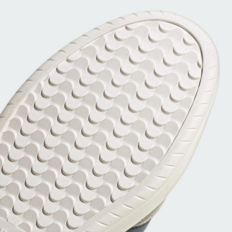 adidas adidas Barreda Schuh Sneaker Herren - Off White / Preloved Ink / Grey One - 7 | SportScheck